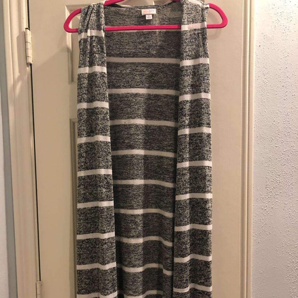 Lularoe Joy